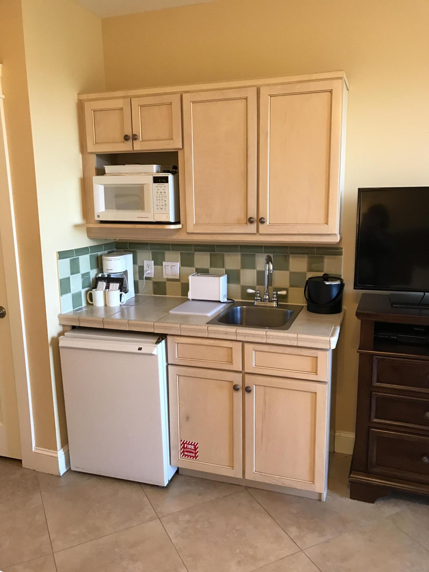 GRAND SANDESTIN - Residential