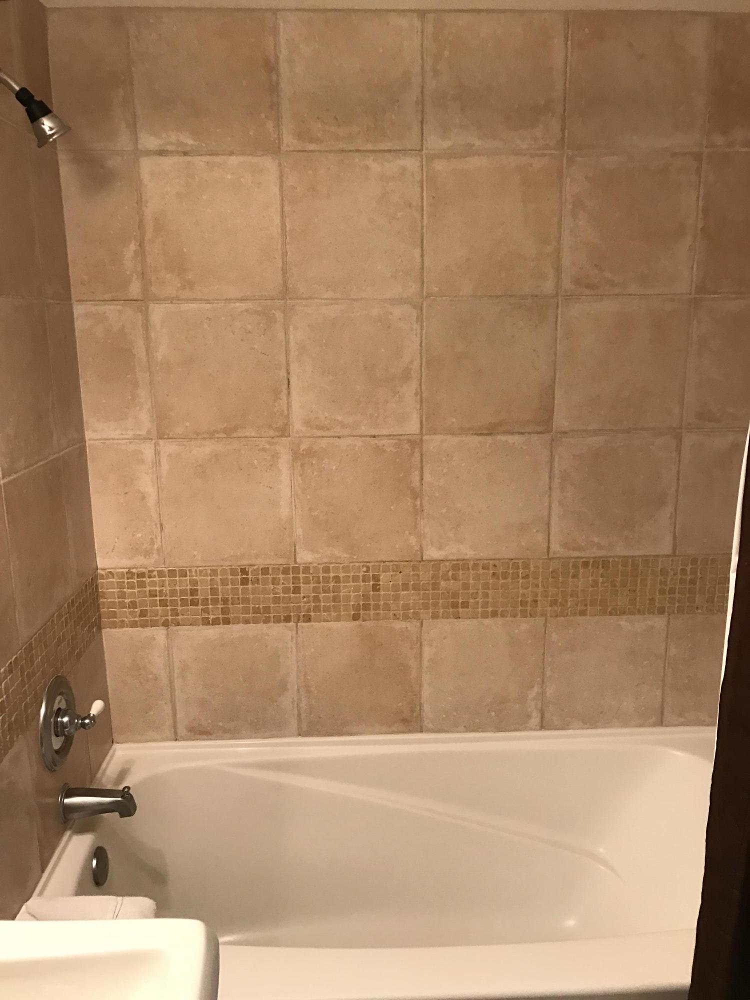 GRAND SANDESTIN - Residential