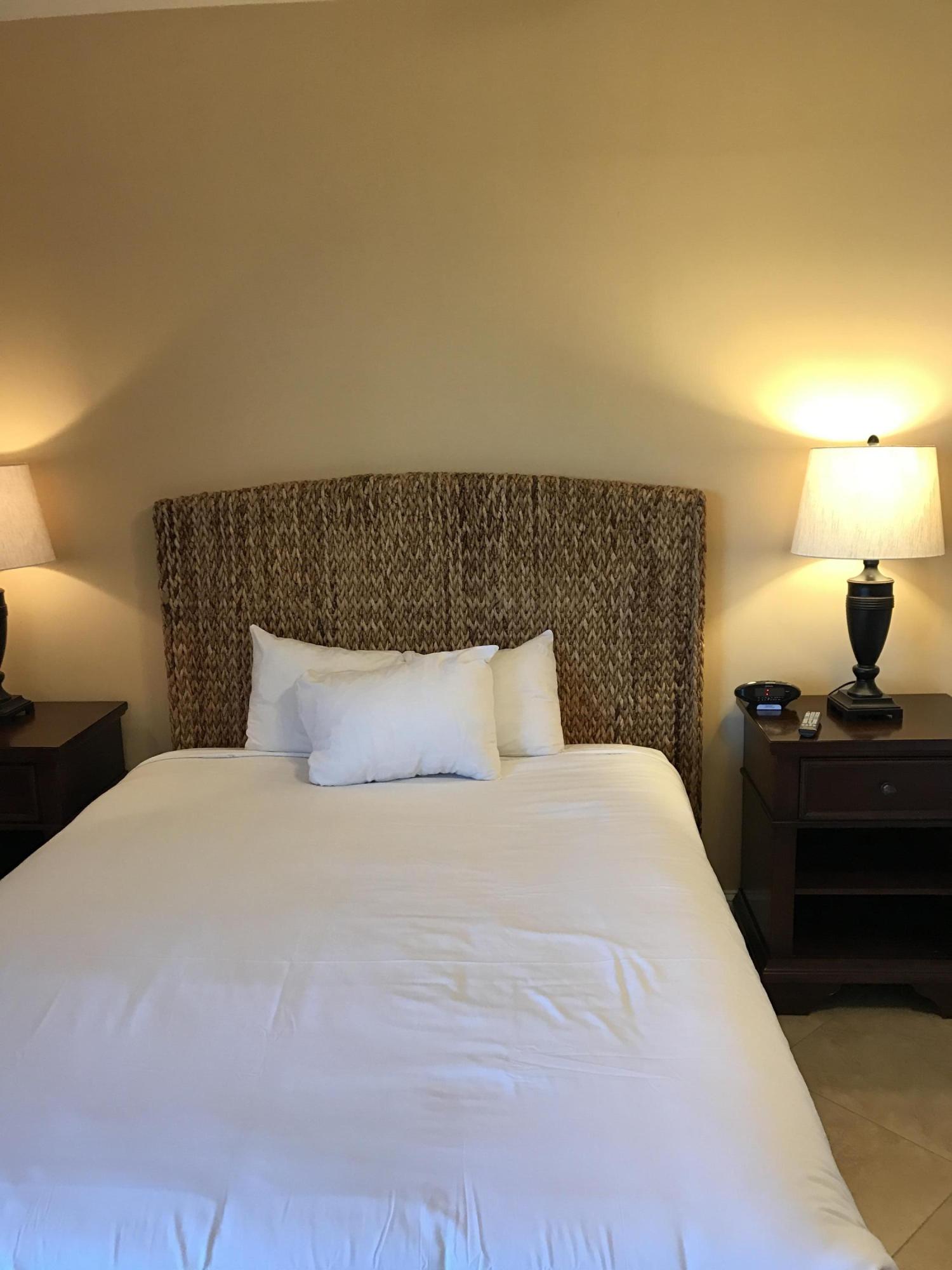 GRAND SANDESTIN - Residential