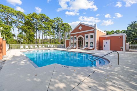 A home in Miramar Beach