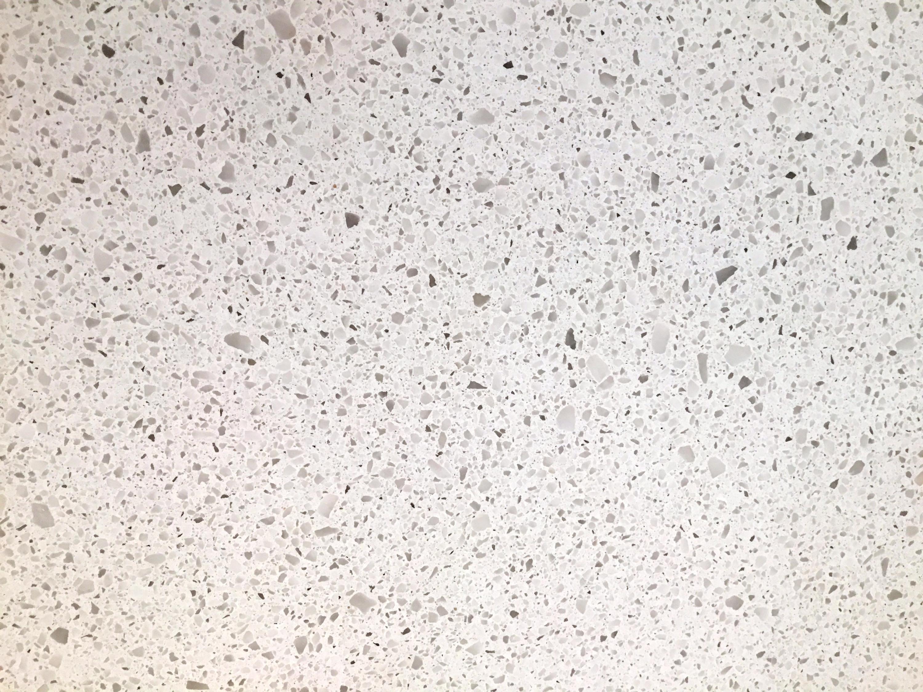 CHURCH STREET VILLAGE - Residential