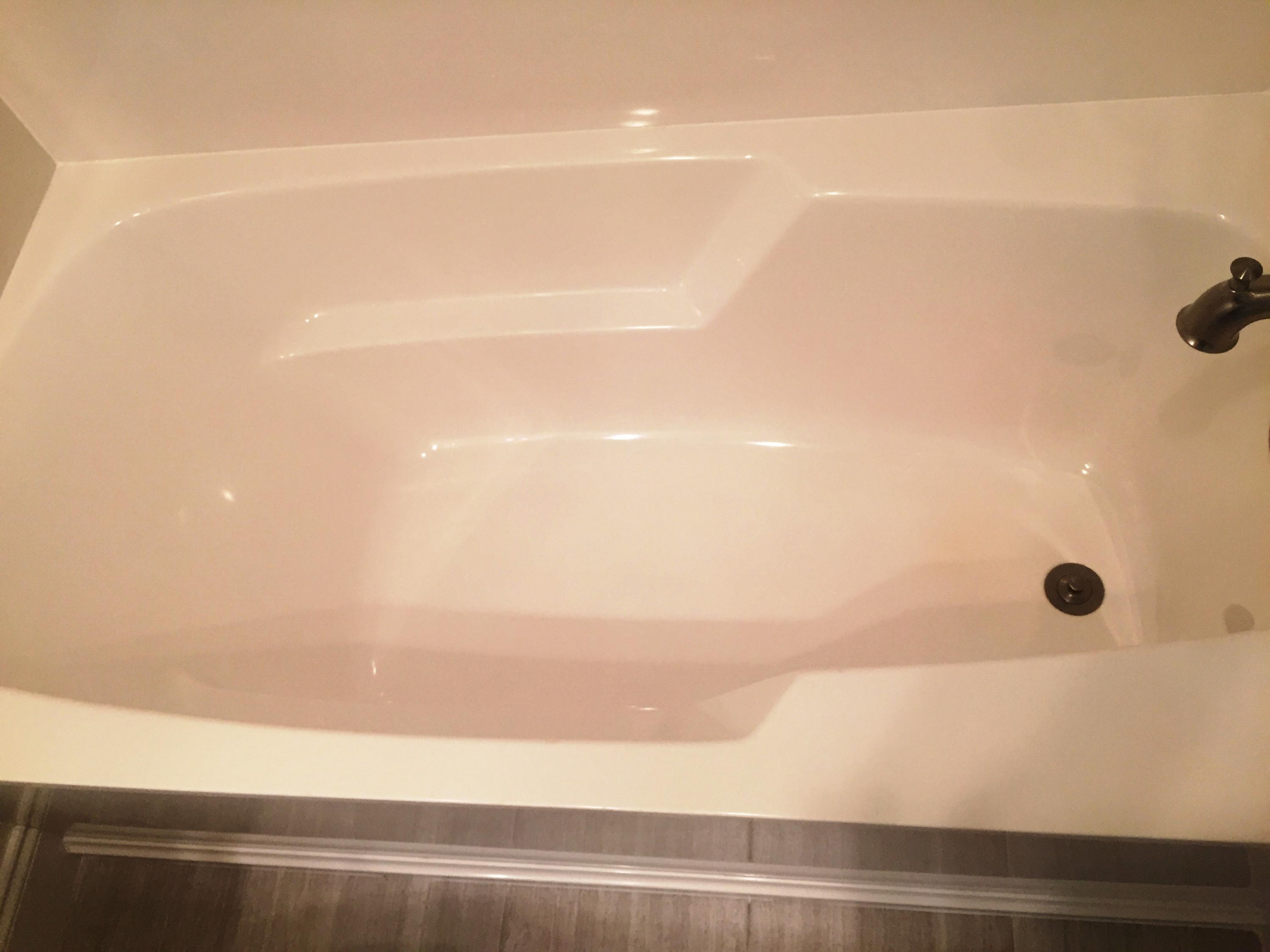 CHURCH STREET VILLAGE - Residential