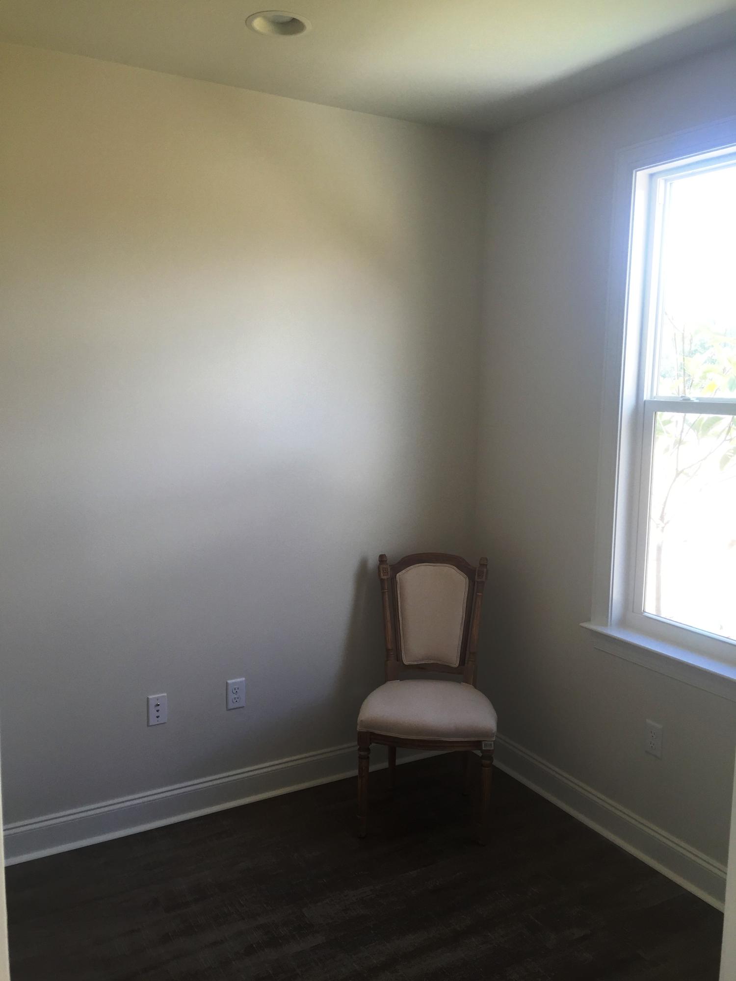 CHURCH STREET VILLAGE - Residential