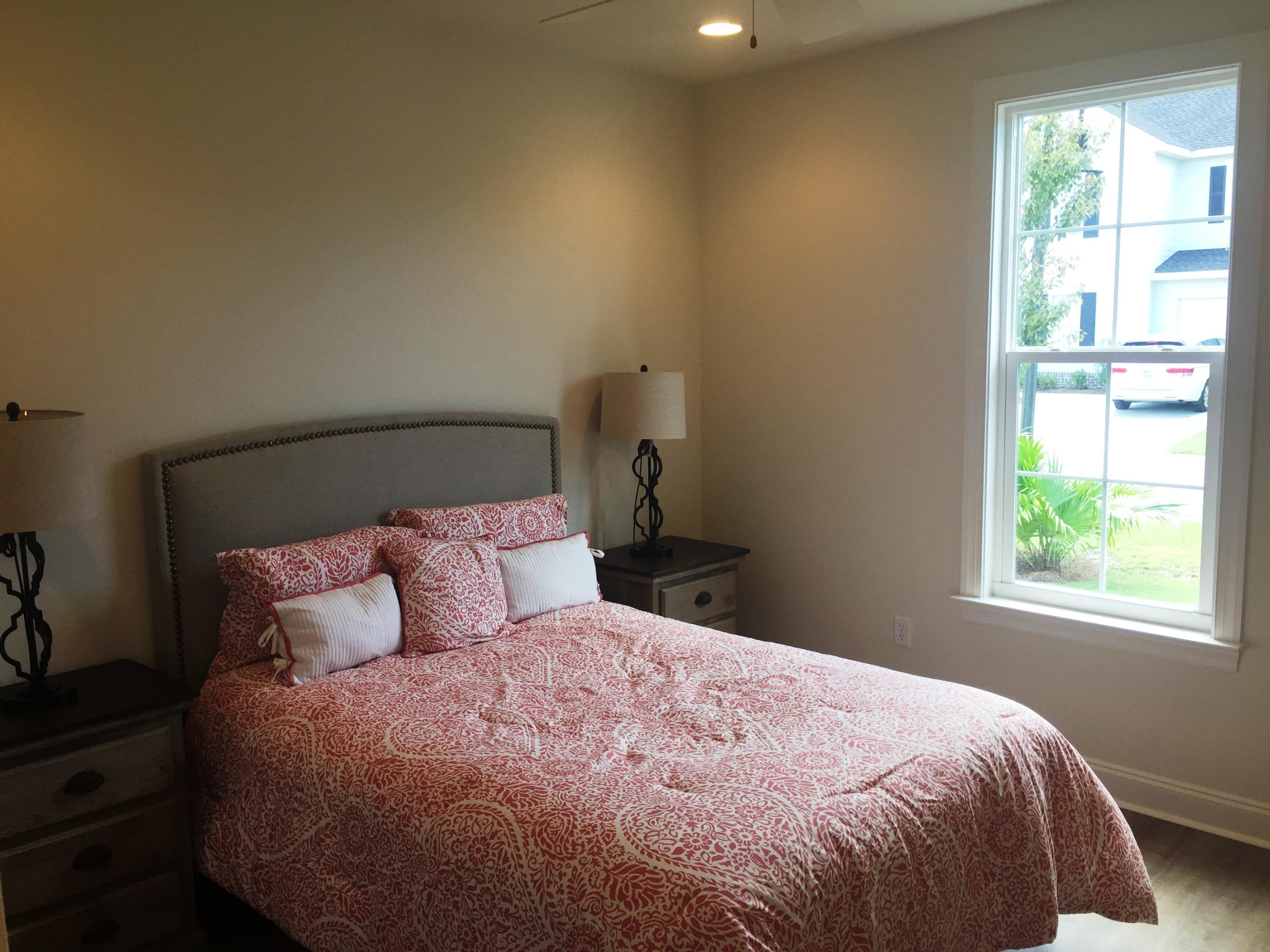 CHURCH STREET VILLAGE - Residential