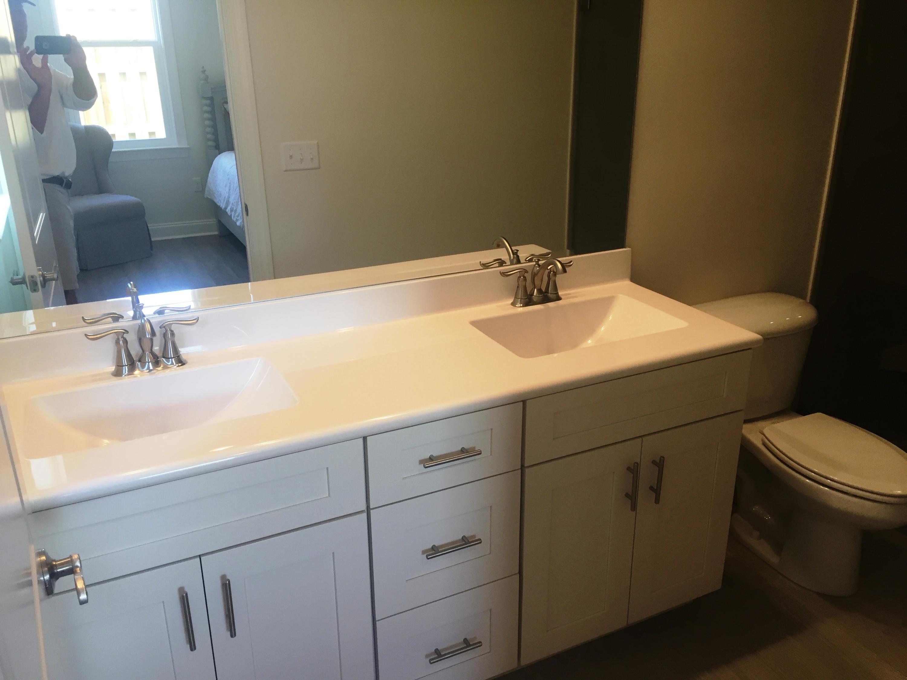 CHURCH STREET VILLAGE - Residential