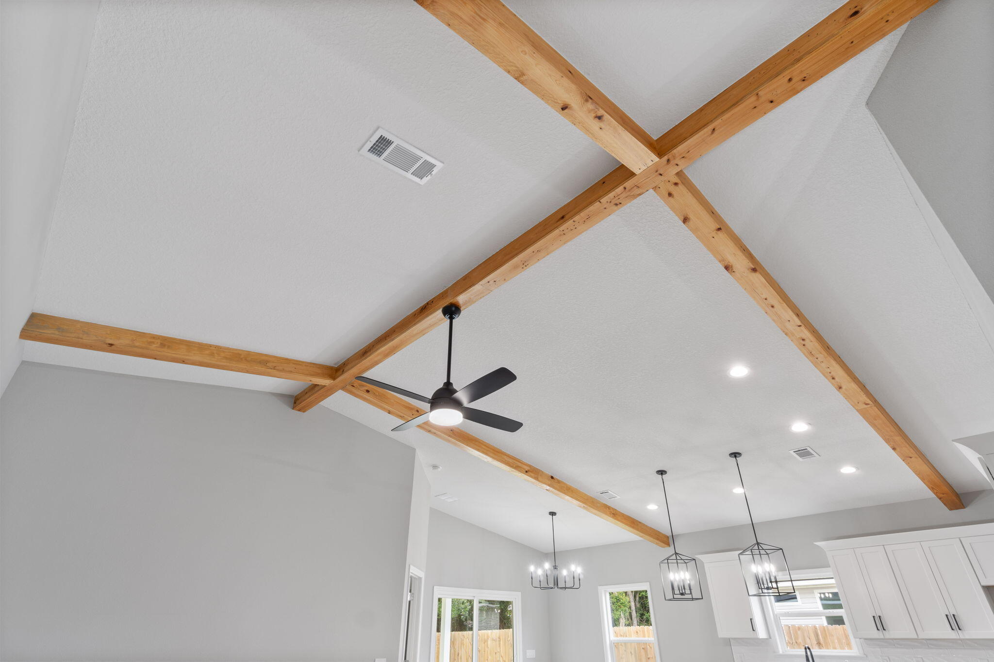 Madelyn Woods - Residential