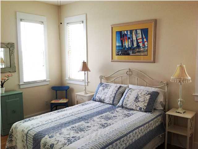 CARILLON BEACH PH 21 - Residential