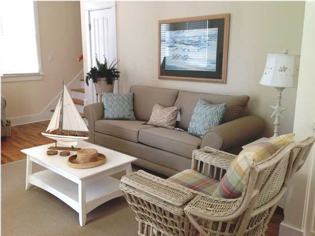 CARILLON BEACH PH 21 - Residential