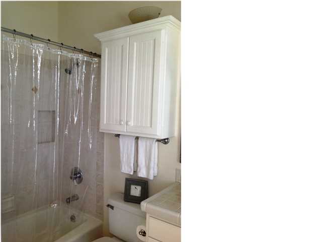 CARILLON BEACH PH 21 - Residential