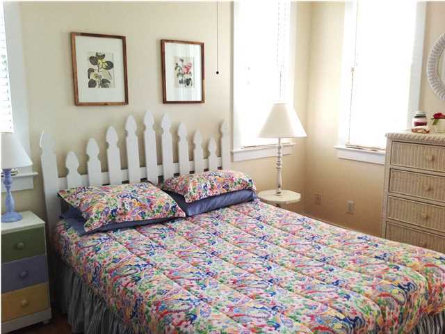 CARILLON BEACH PH 21 - Residential