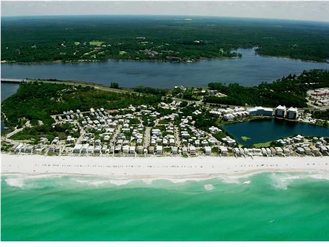 CARILLON BEACH PH 21 - Residential