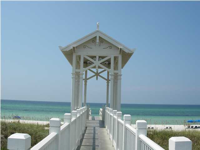 CARILLON BEACH PH 21 - Residential
