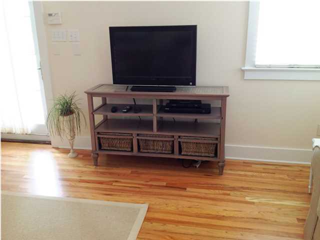 CARILLON BEACH PH 21 - Residential