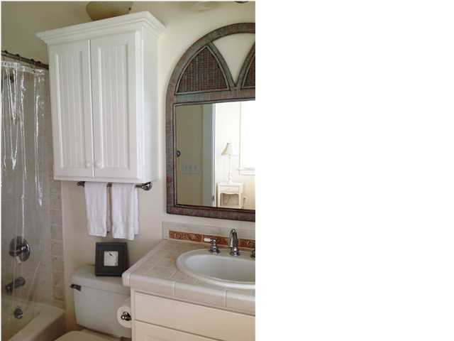 CARILLON BEACH PH 21 - Residential