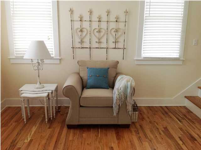 CARILLON BEACH PH 21 - Residential