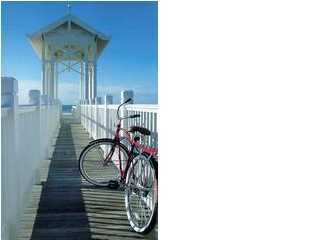 CARILLON BEACH PH 21 - Residential