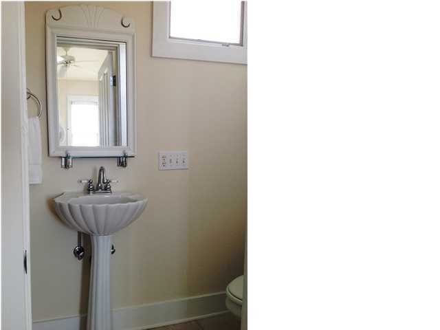 CARILLON BEACH PH 21 - Residential