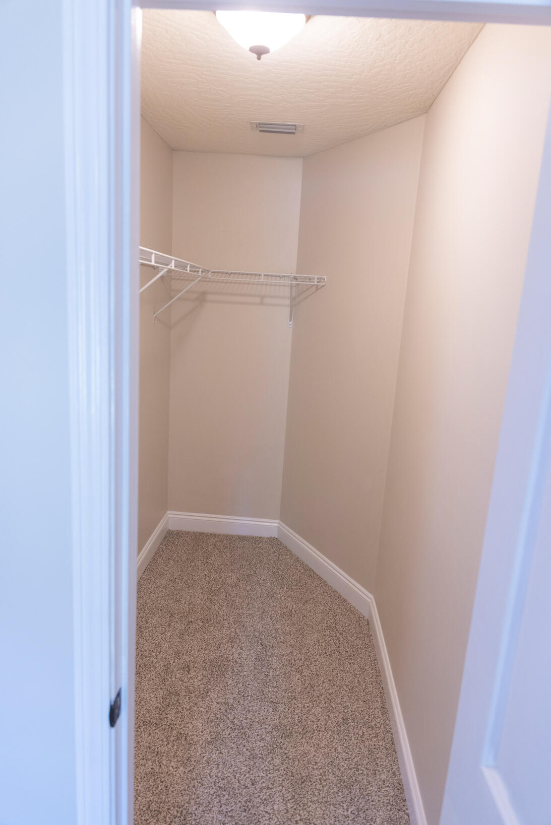 COTTAGES AT EAST RIVER - Residential