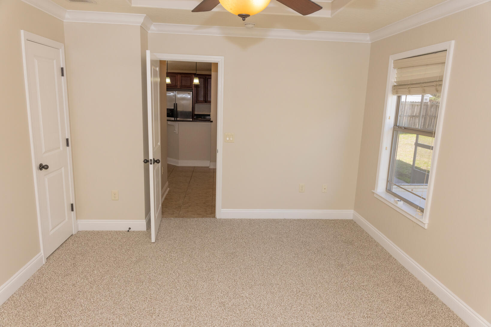 COTTAGES AT EAST RIVER - Residential