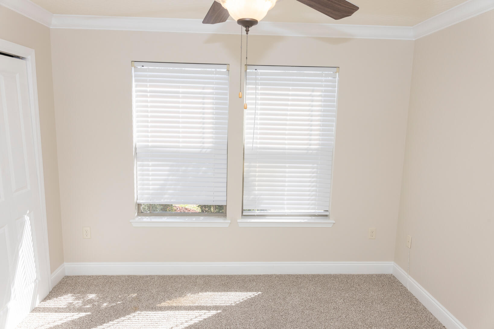 COTTAGES AT EAST RIVER - Residential