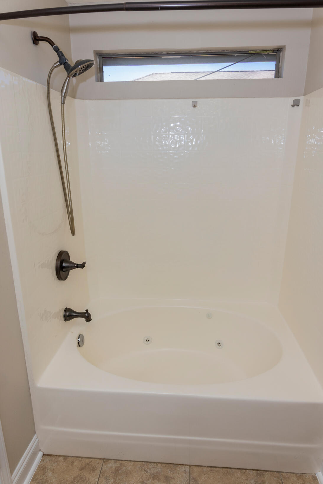 COTTAGES AT EAST RIVER - Residential