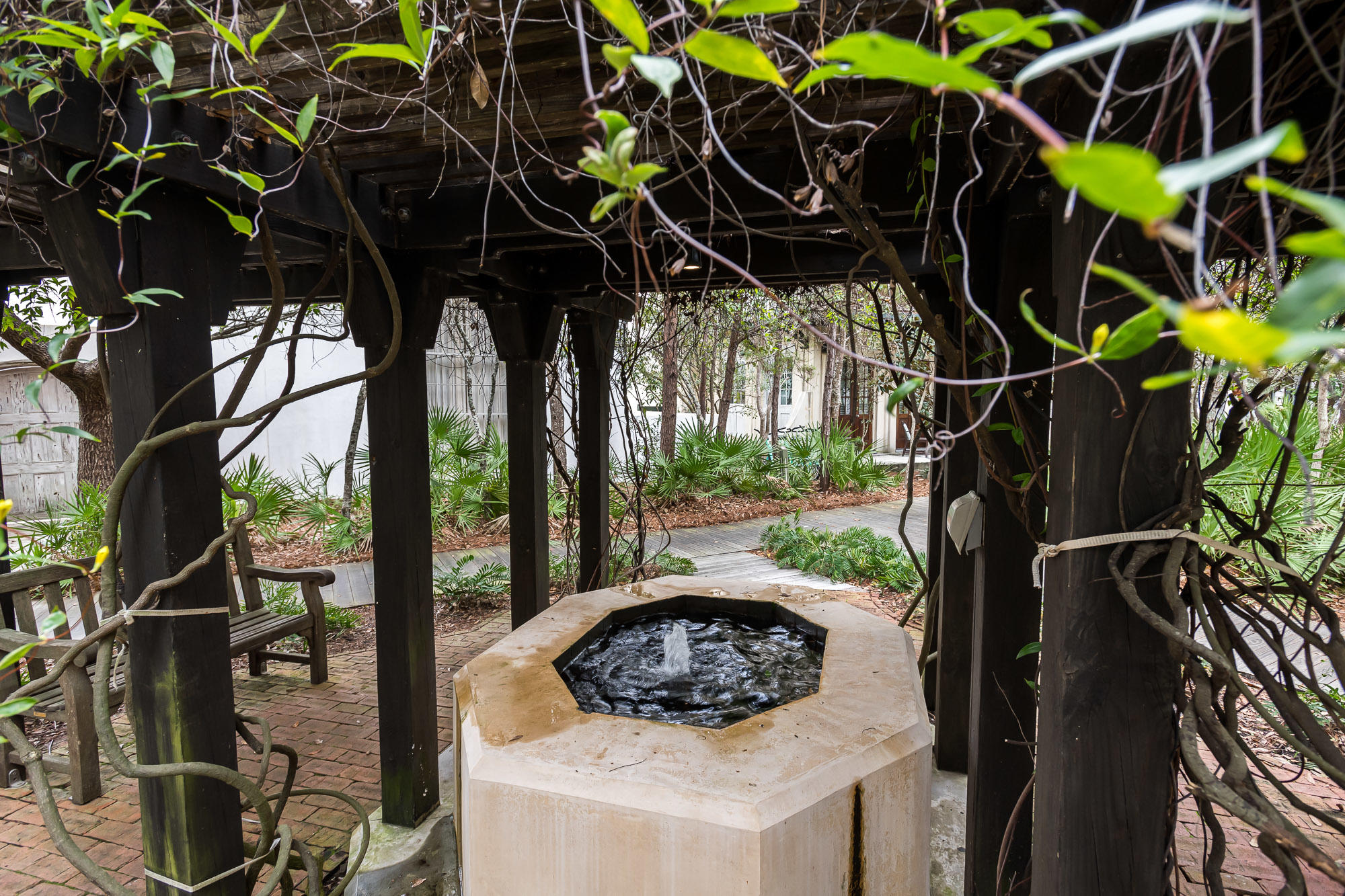 ROSEMARY BEACH PH 9 - Residential