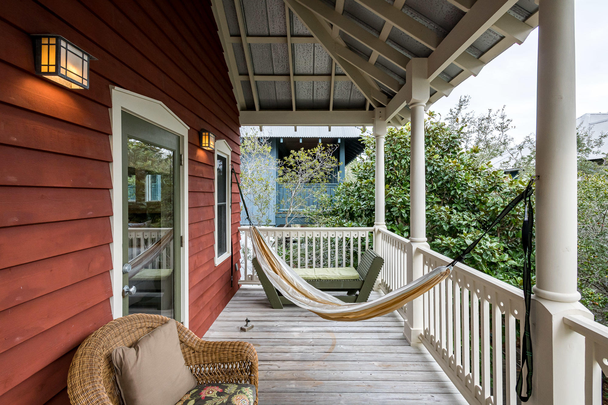 ROSEMARY BEACH PH 9 - Residential