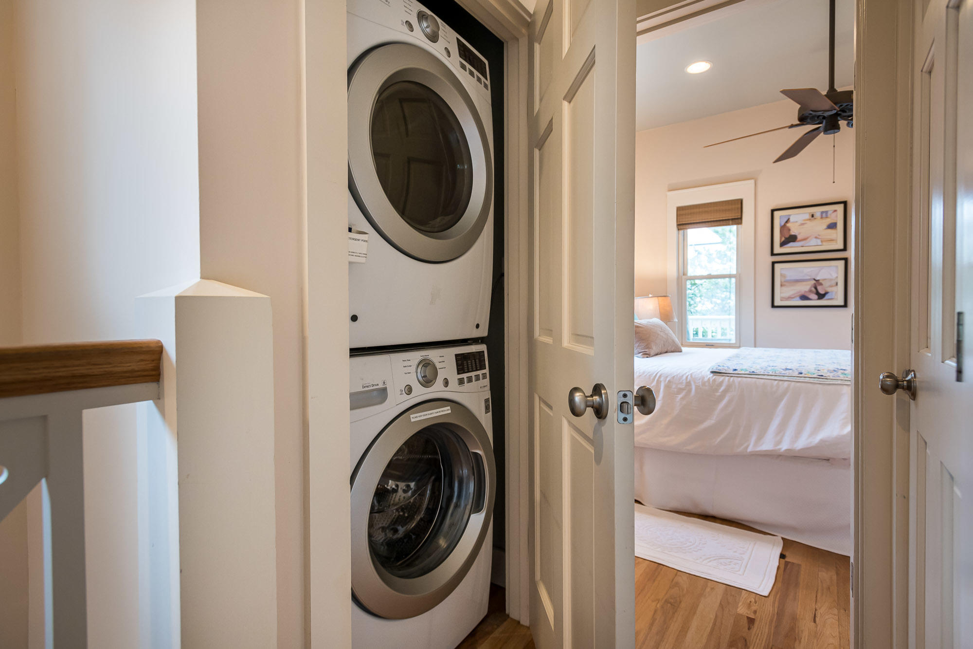 ROSEMARY BEACH PH 9 - Residential