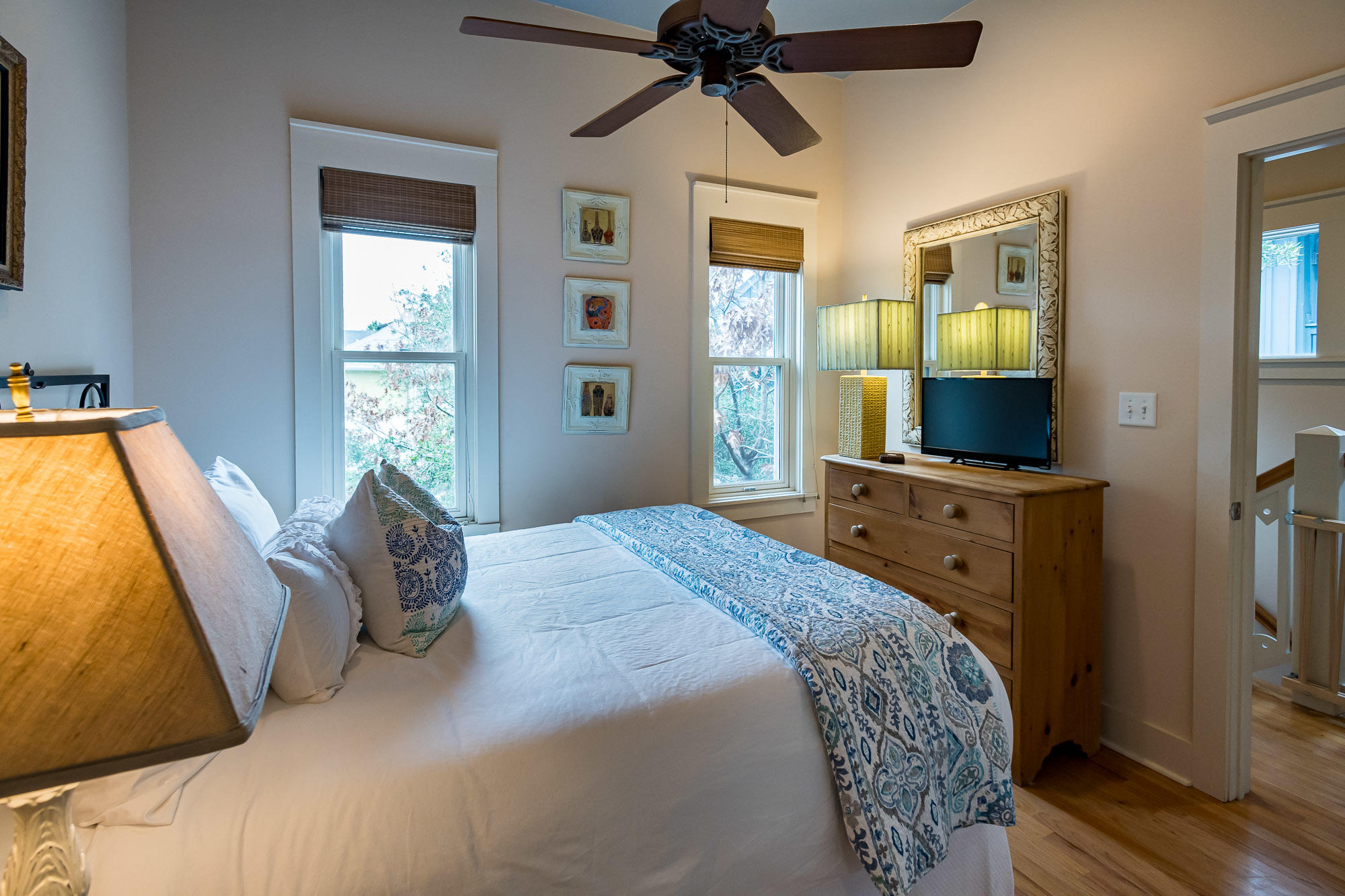 ROSEMARY BEACH PH 9 - Residential