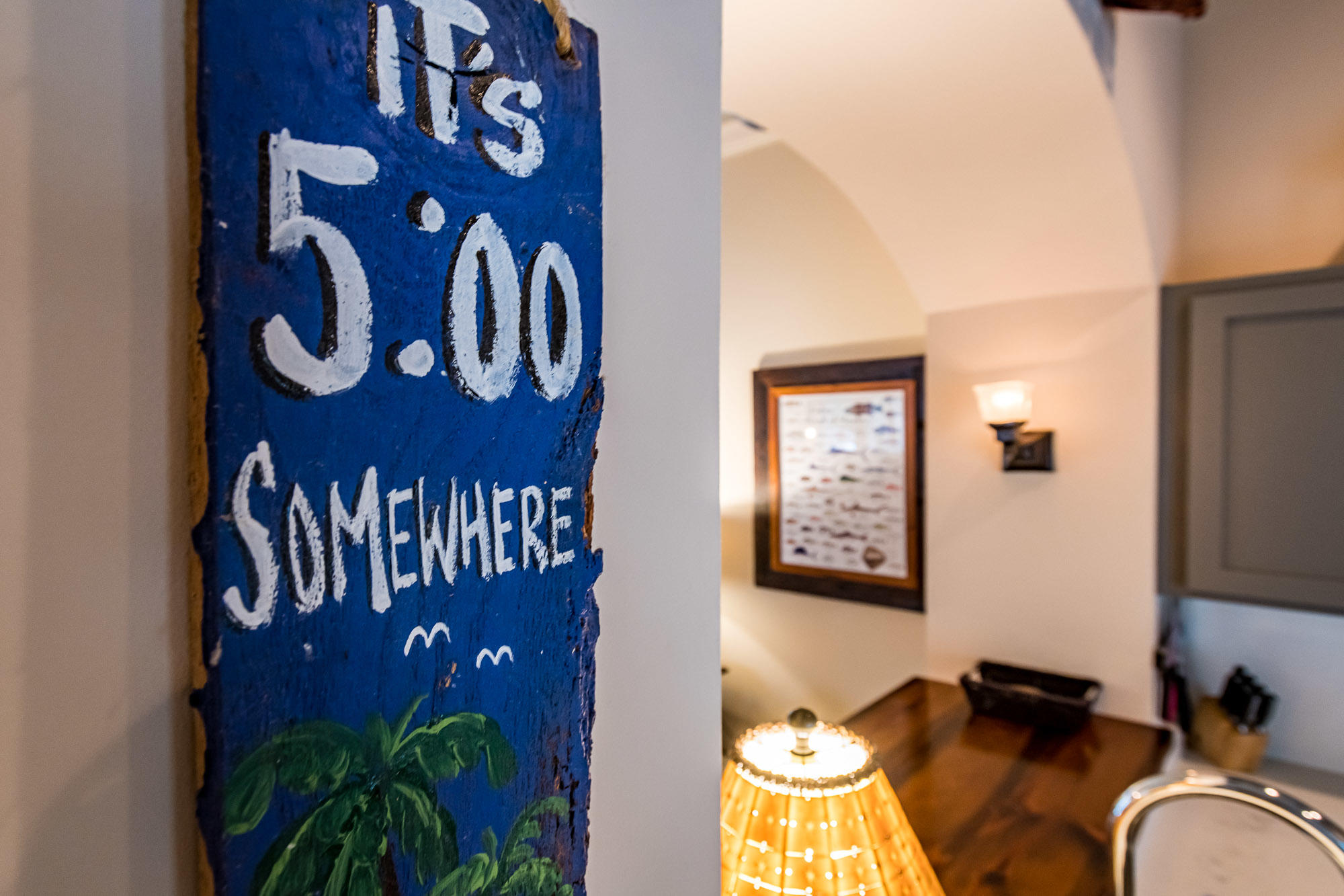 ROSEMARY BEACH PH 9 - Residential