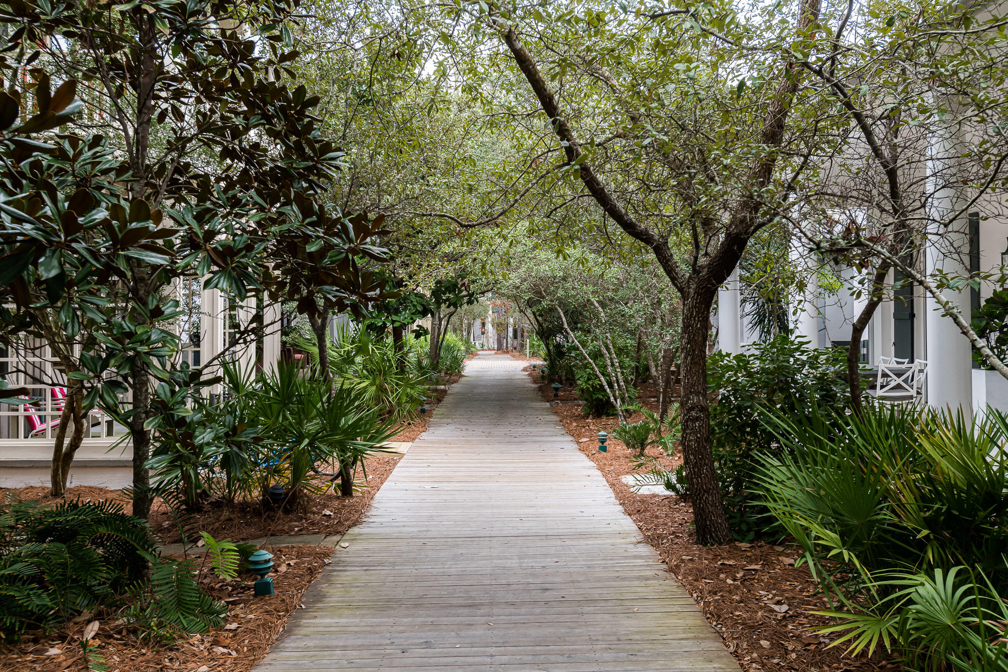 ROSEMARY BEACH PH 9 - Residential
