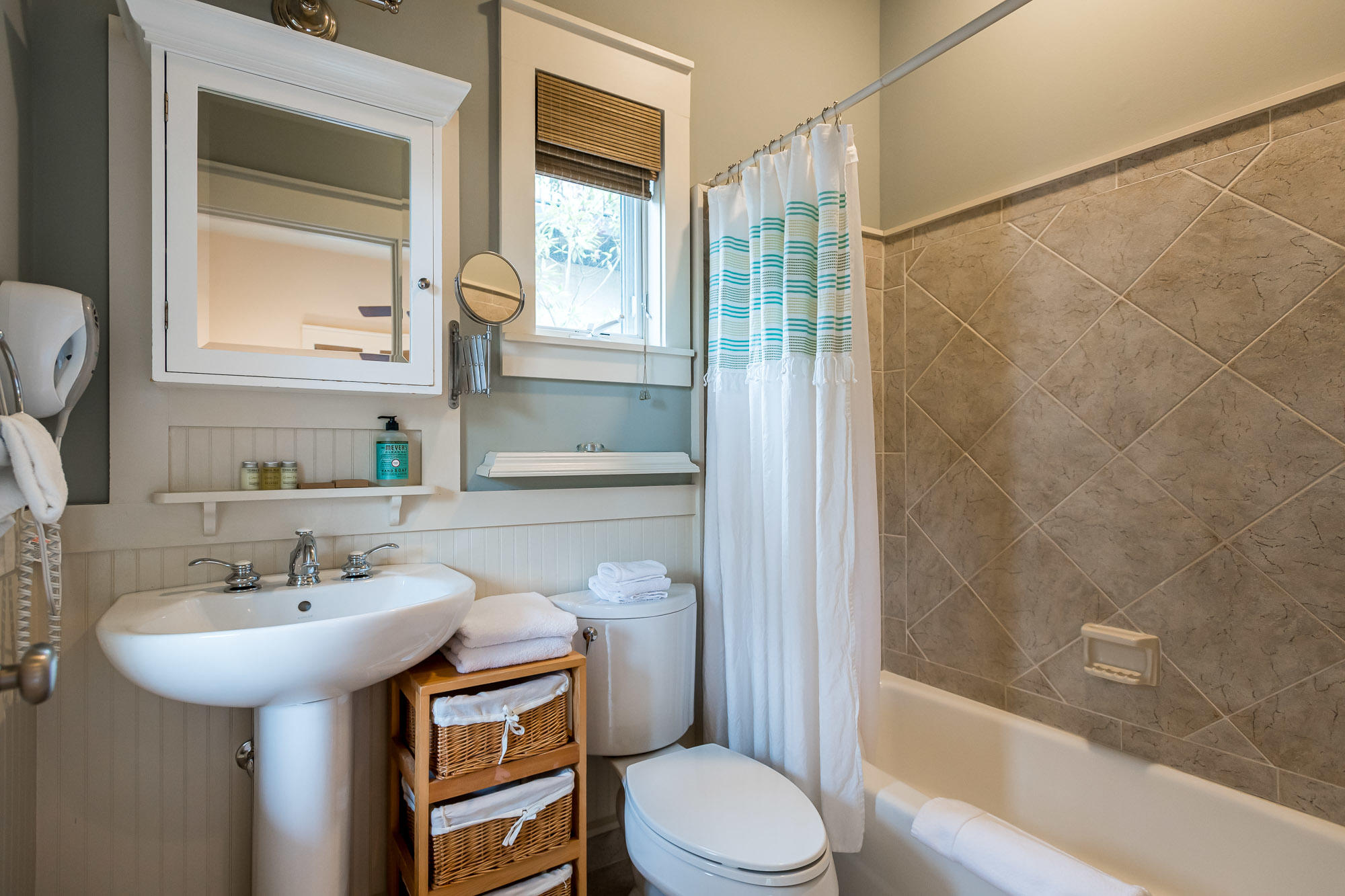 ROSEMARY BEACH PH 9 - Residential