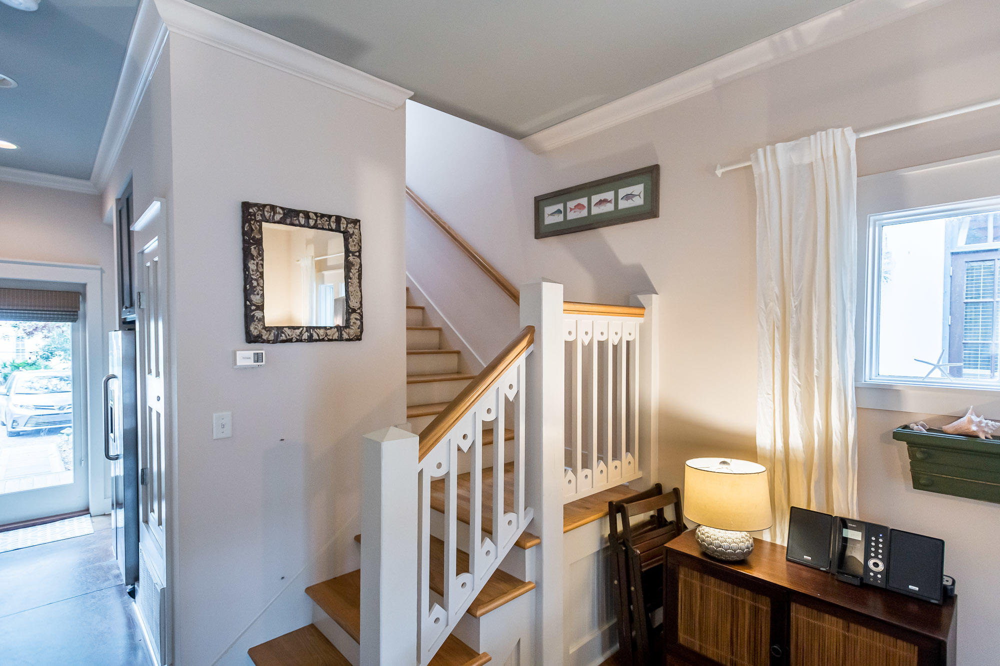 ROSEMARY BEACH PH 9 - Residential