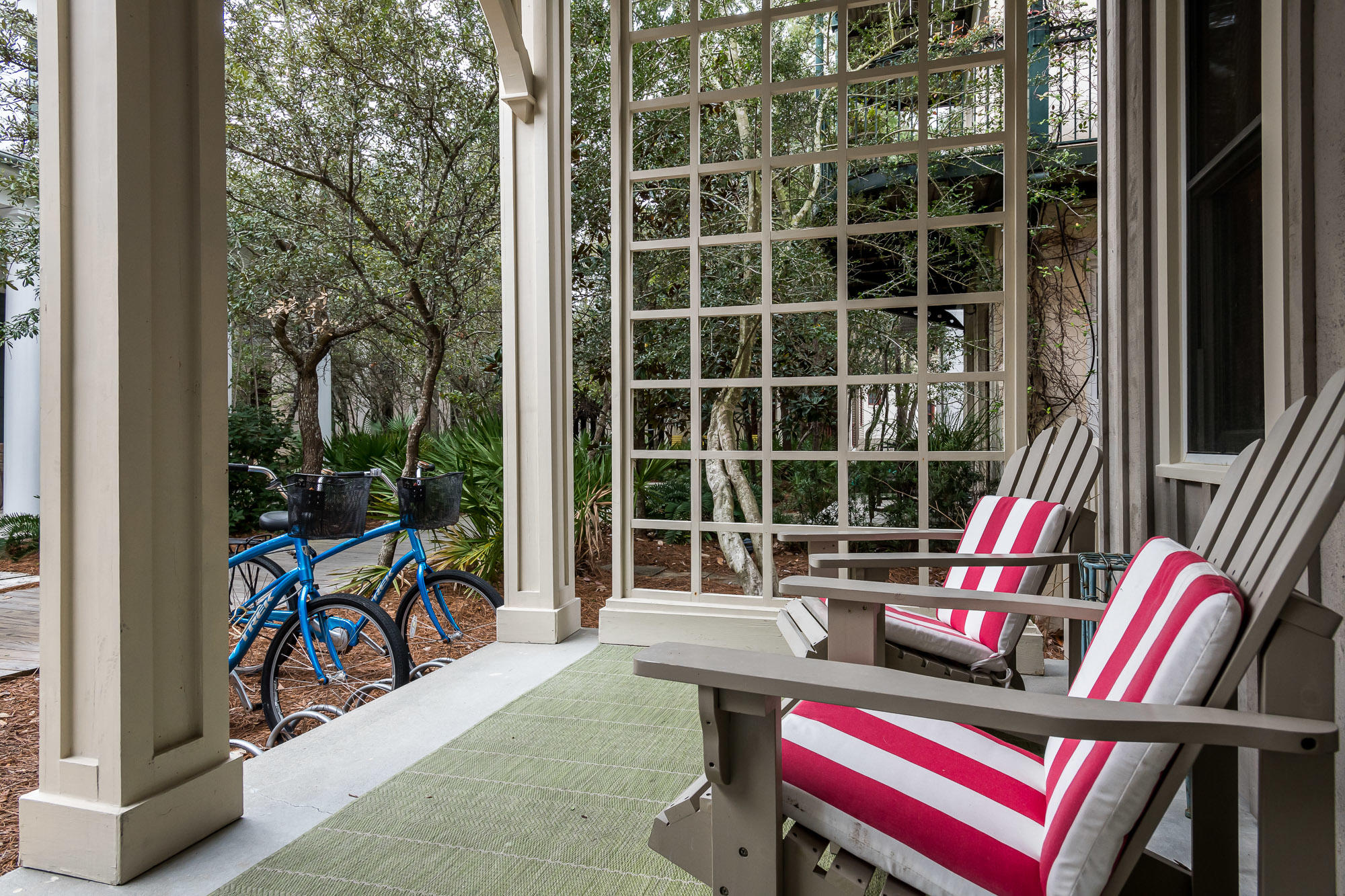 ROSEMARY BEACH PH 9 - Residential