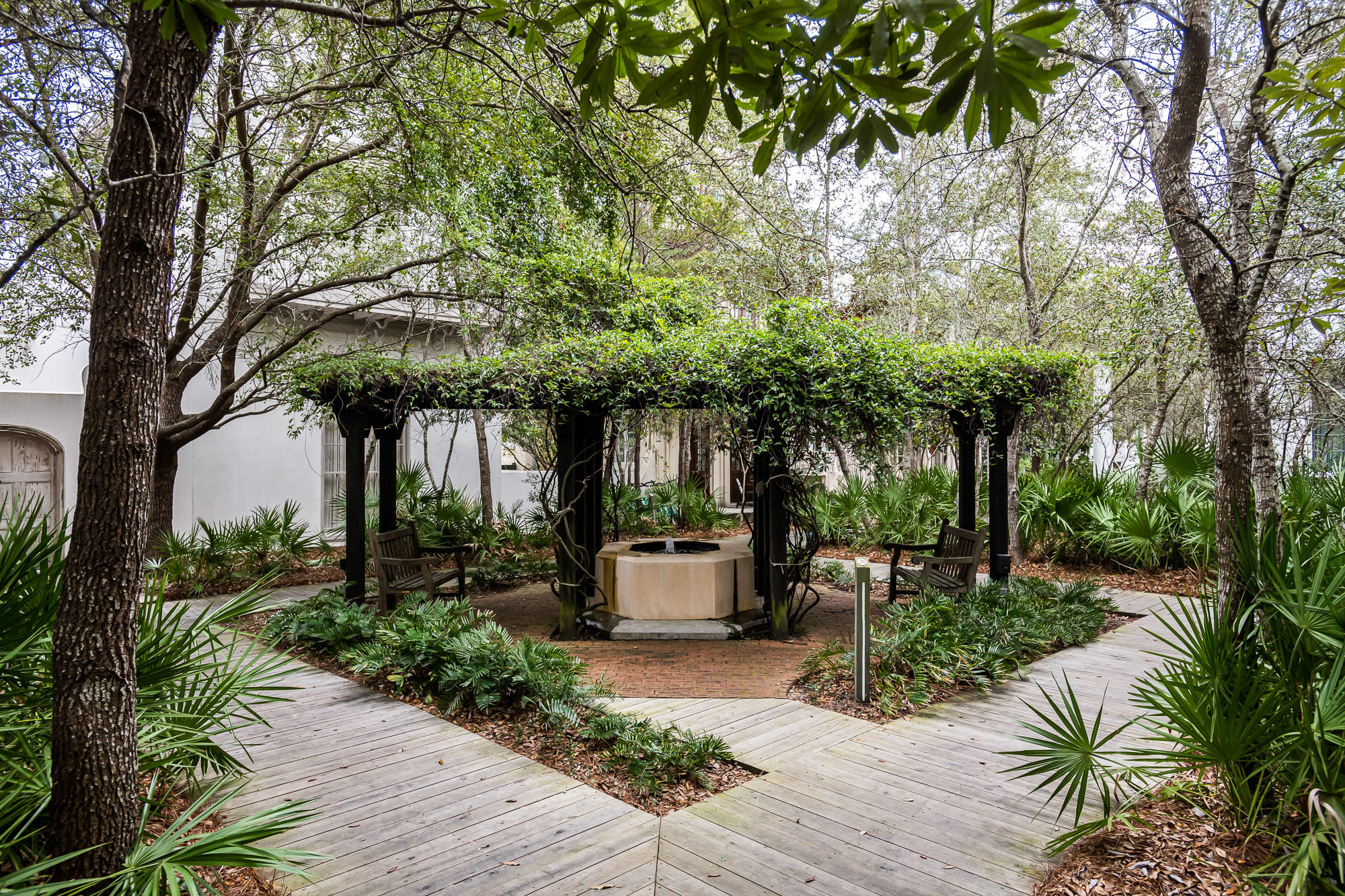 ROSEMARY BEACH PH 9 - Residential