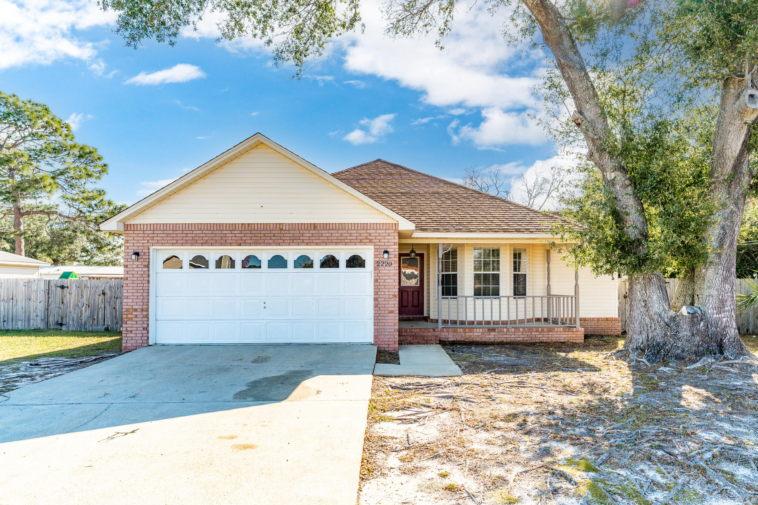 ORION LAKE - Residential