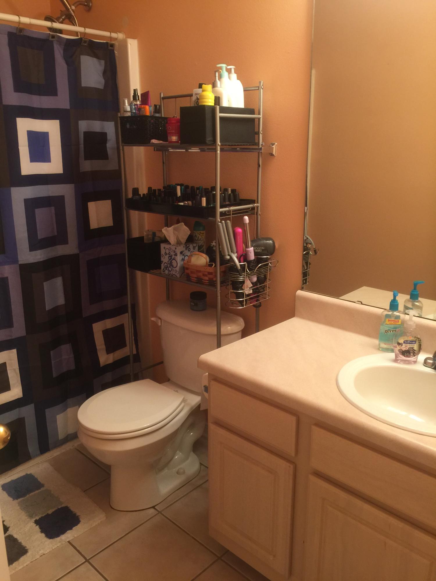 SHALIMAR GARDENS - Residential