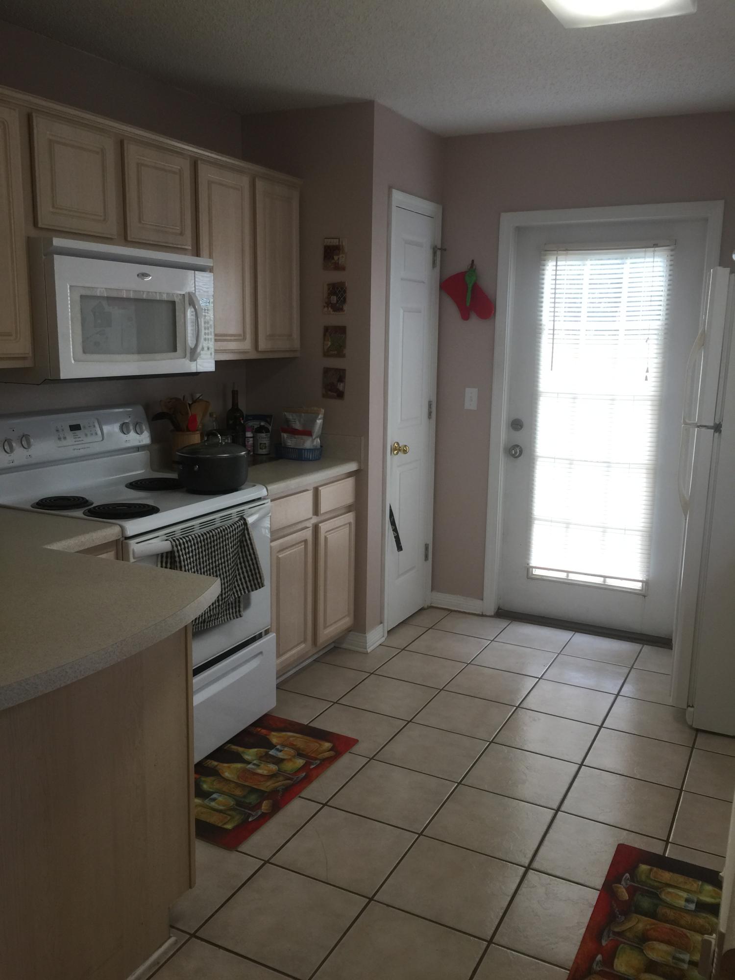 SHALIMAR GARDENS - Residential