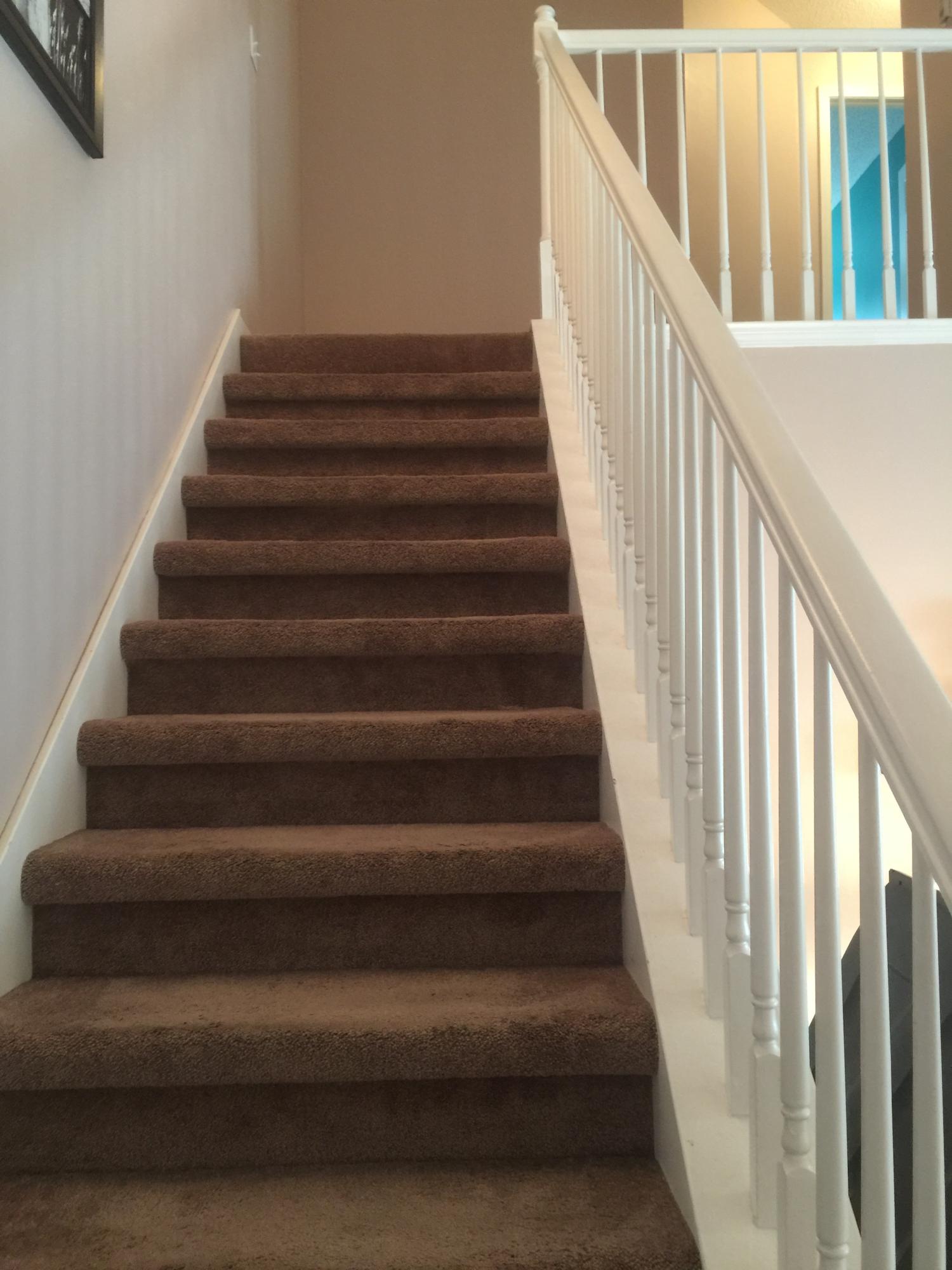 SHALIMAR GARDENS - Residential