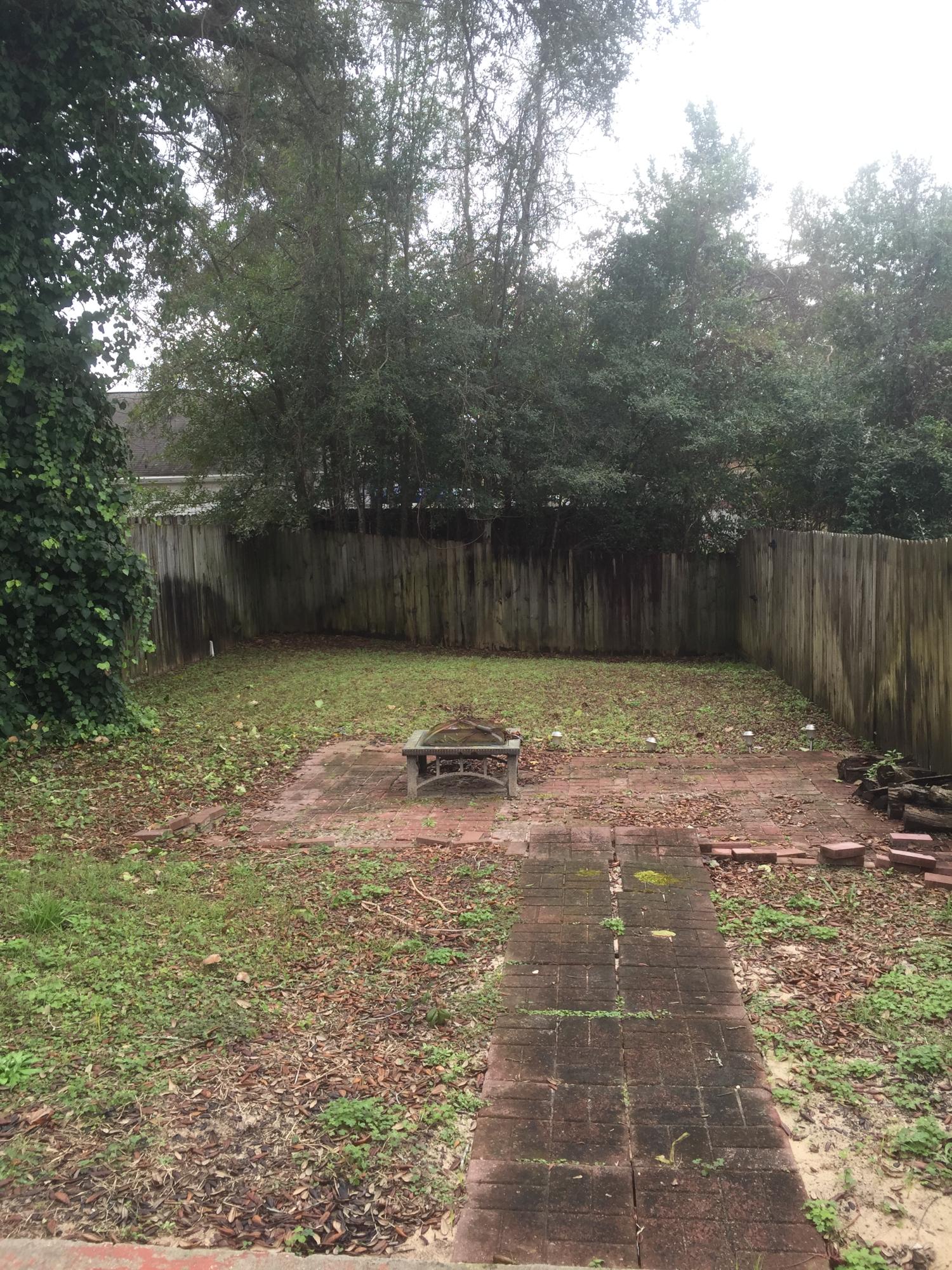 SHALIMAR GARDENS - Residential