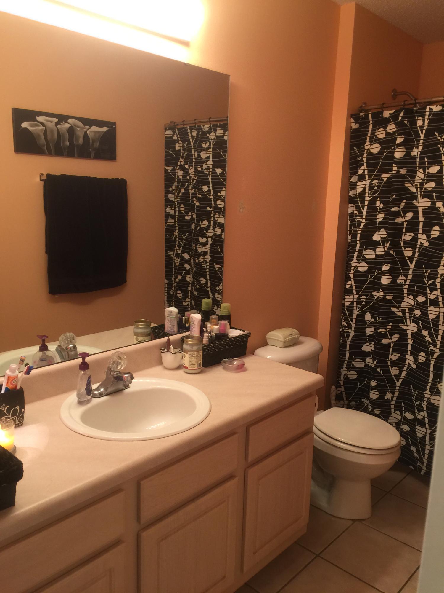 SHALIMAR GARDENS - Residential