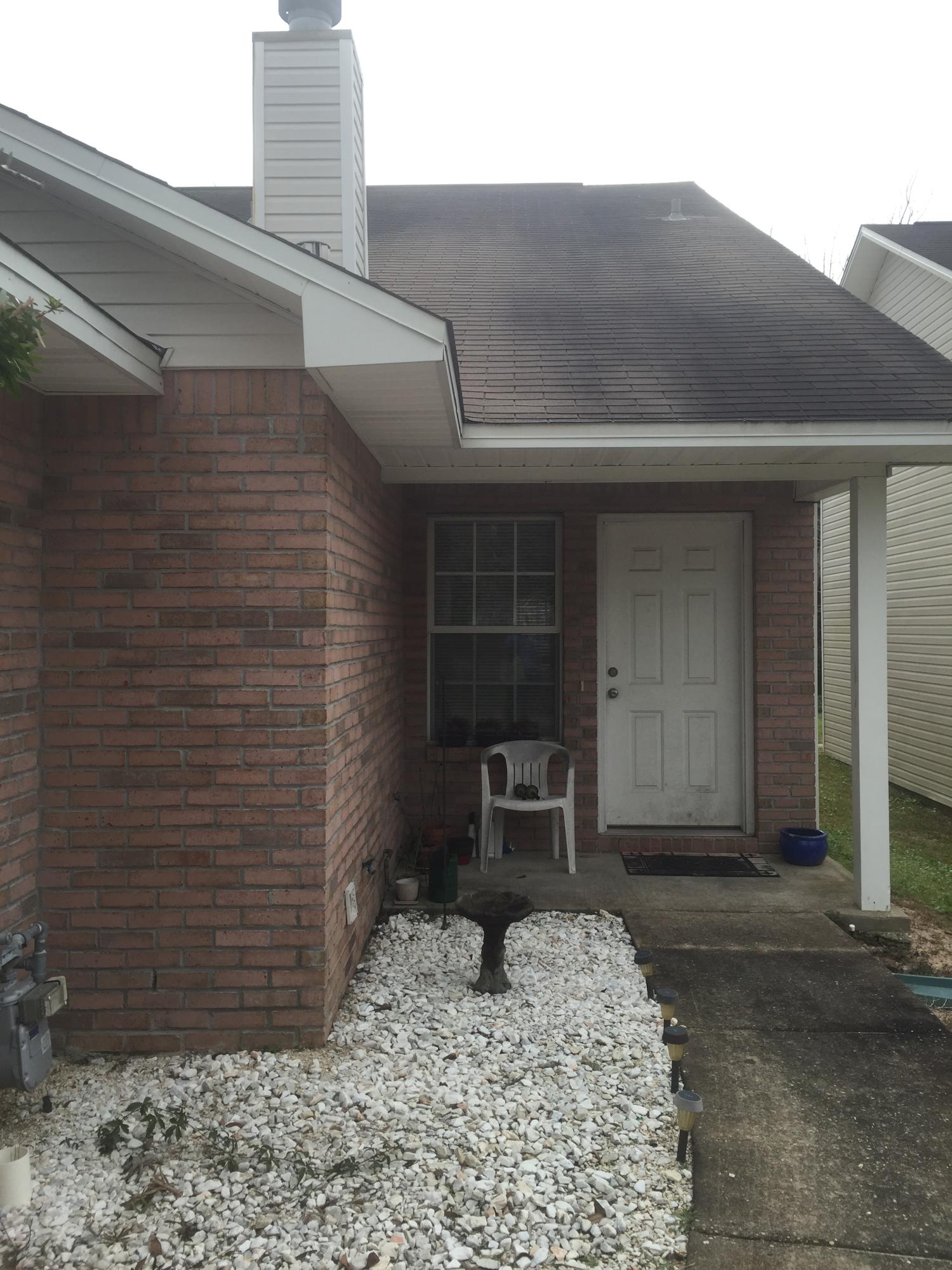 SHALIMAR GARDENS - Residential