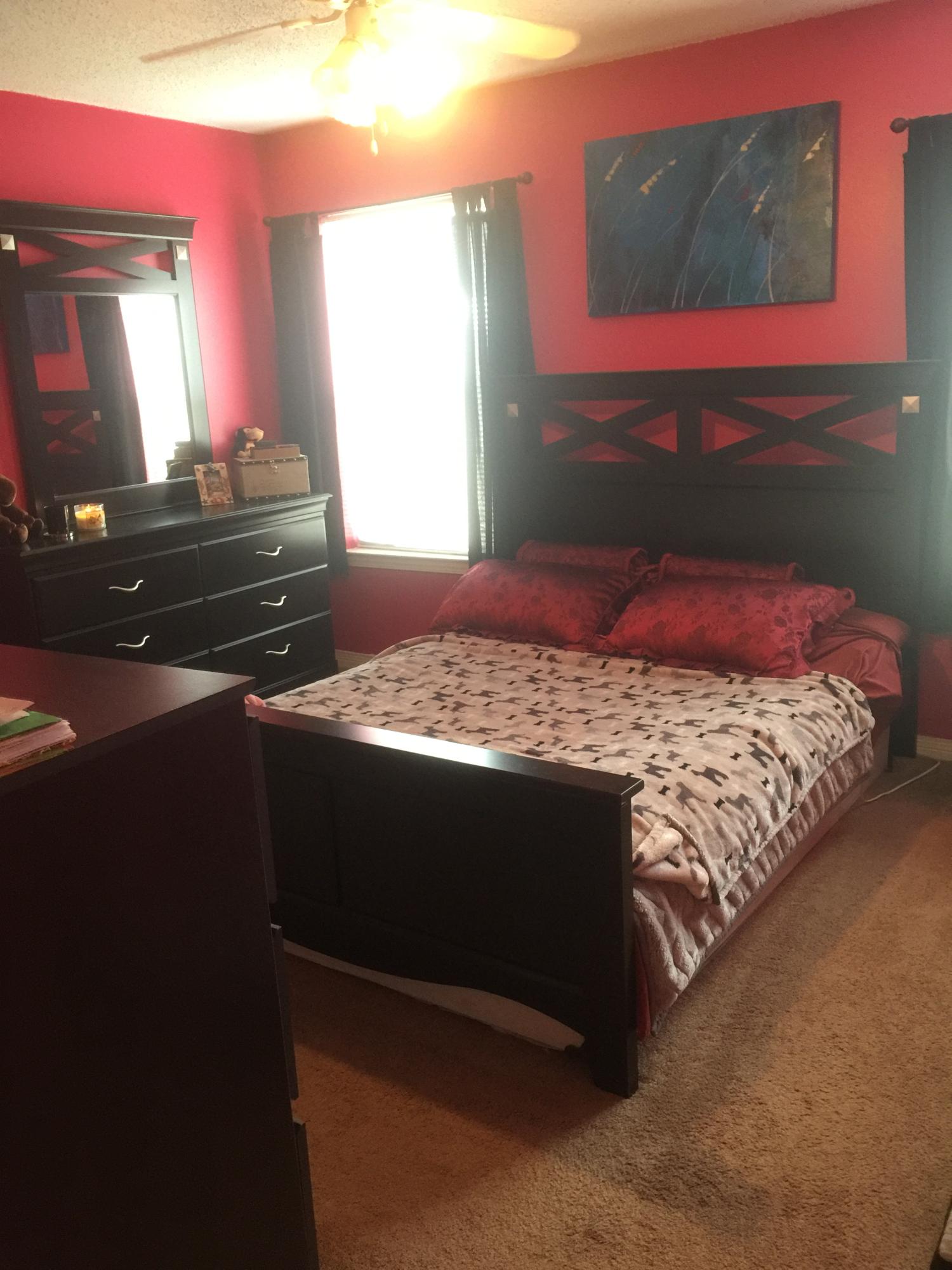 SHALIMAR GARDENS - Residential