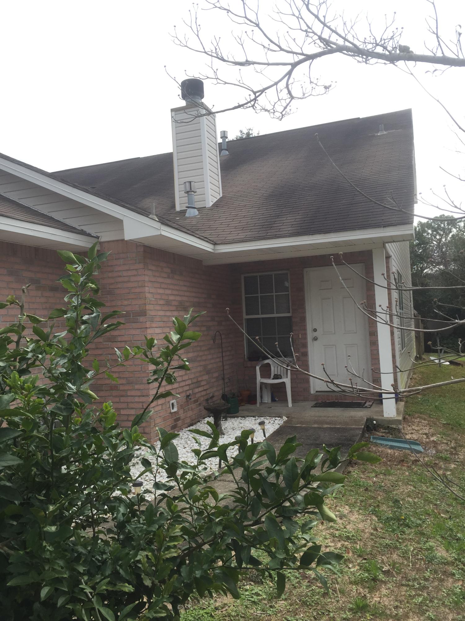 SHALIMAR GARDENS - Residential