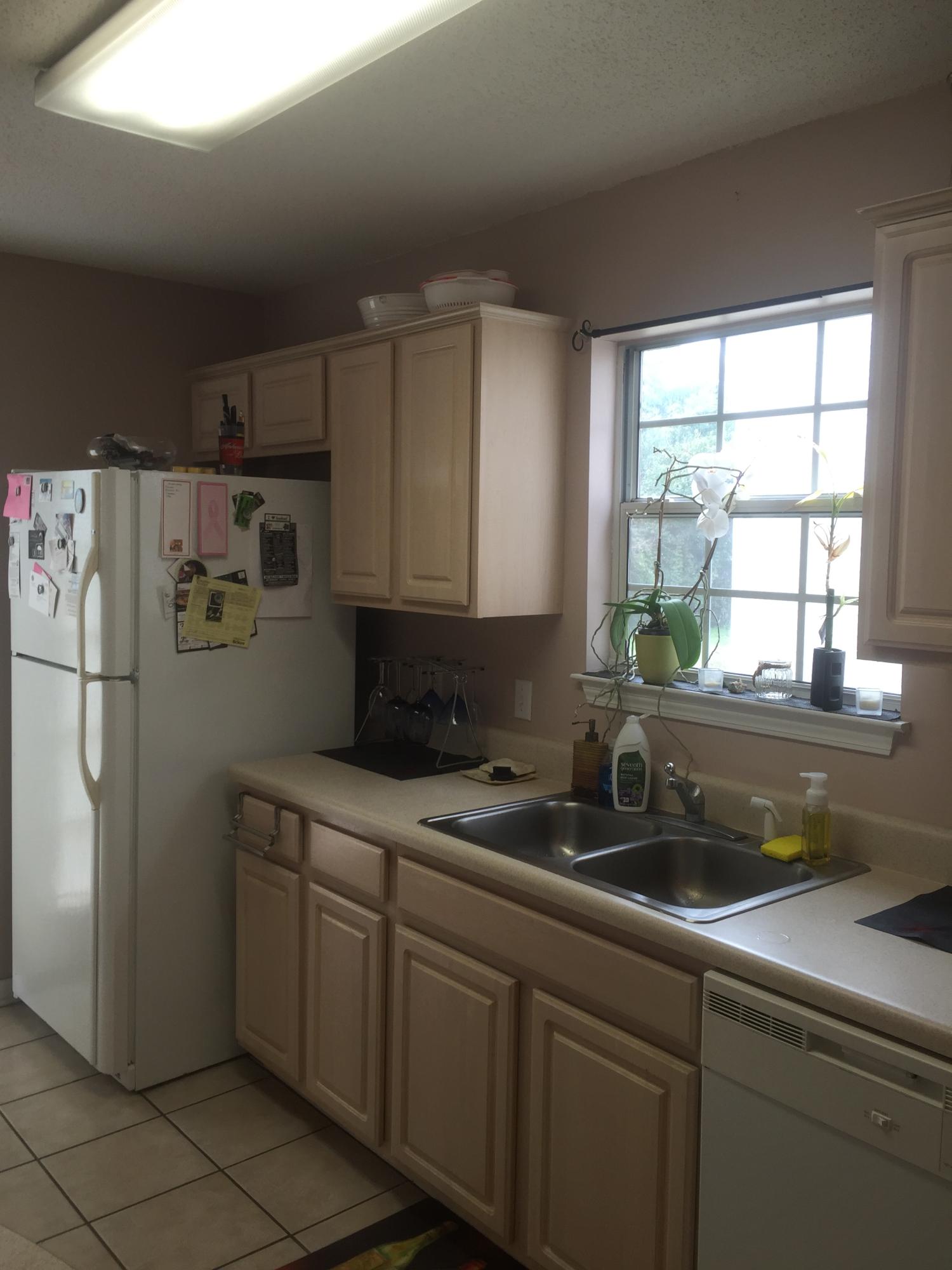 SHALIMAR GARDENS - Residential