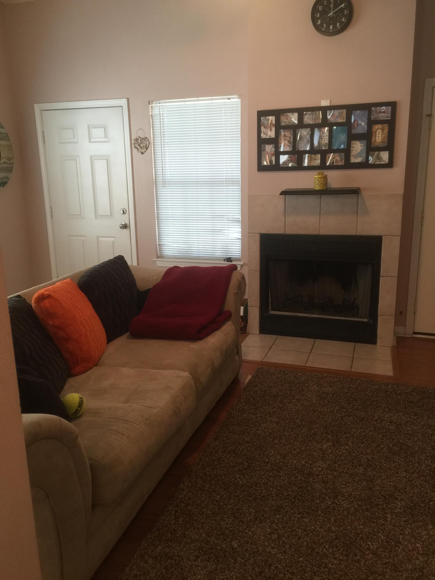 SHALIMAR GARDENS - Residential