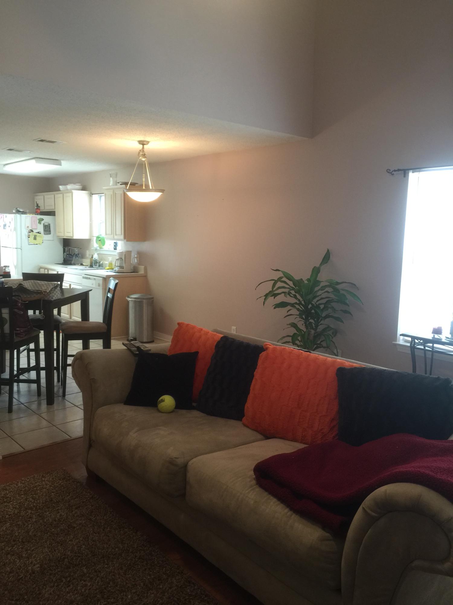 SHALIMAR GARDENS - Residential