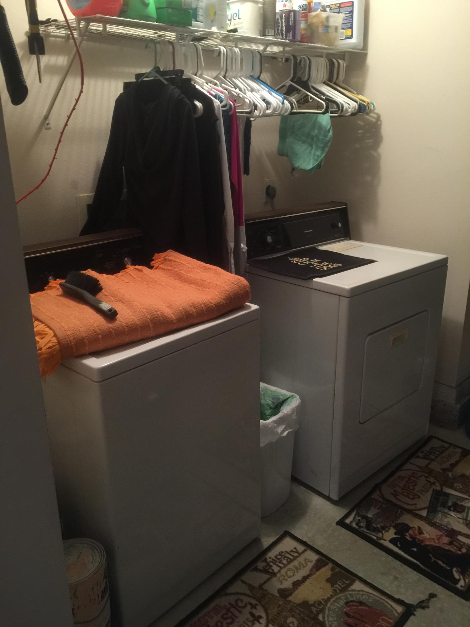 SHALIMAR GARDENS - Residential