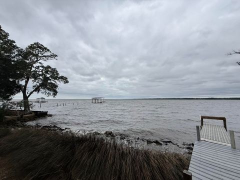 Photo of 00 Oak Harbor Drive, Navarre, FL 32566 (MLS # 988438) Photo of 00 Oak Harbor Drive, Navarre, FL 32566 (MLS # 988438)
