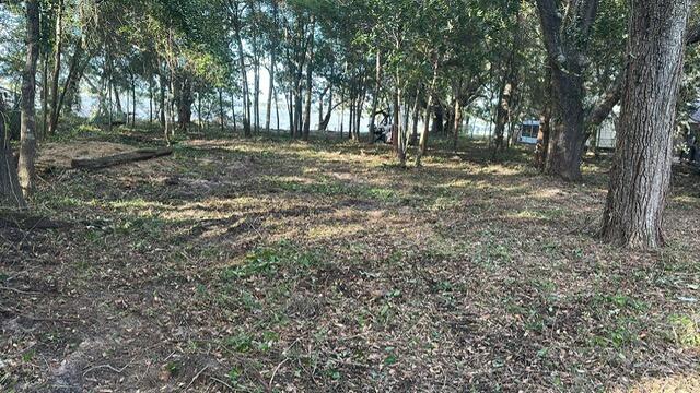 OAK HARBOUR LOT 3 AS DES IN OR 987 PG 190 - Land